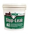 Pakmix Stop Leak
