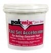 Pakmix Fast Set Accelerator