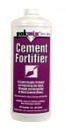 Pakmix Cement Fortifier